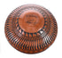 Kokopelli Navajo Hand Crafted Pottery By Artist Watchman AX129343